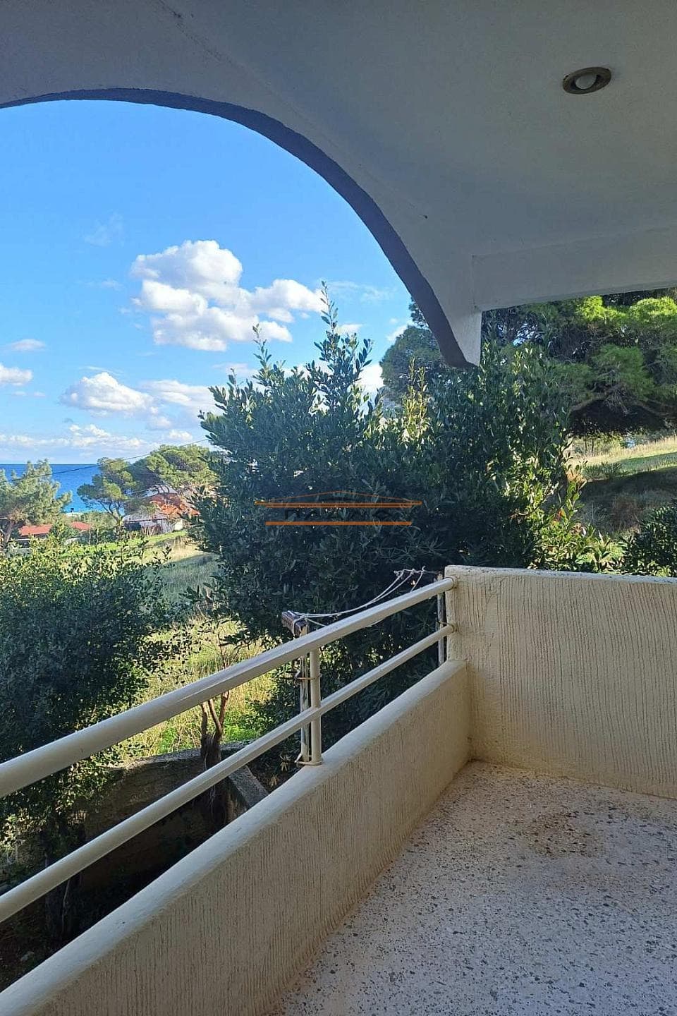 Διαμέρισμα στην Κέντρο, Μαρκόπουλο — Φωτογραφία 2 από 10
