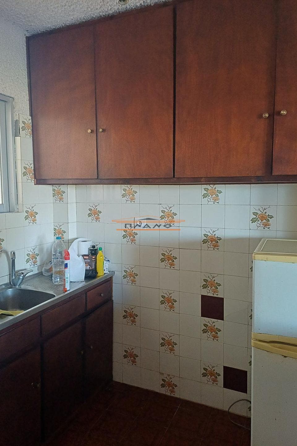 Διαμέρισμα στην Κέντρο, Μαρκόπουλο — Φωτογραφία 6 από 10