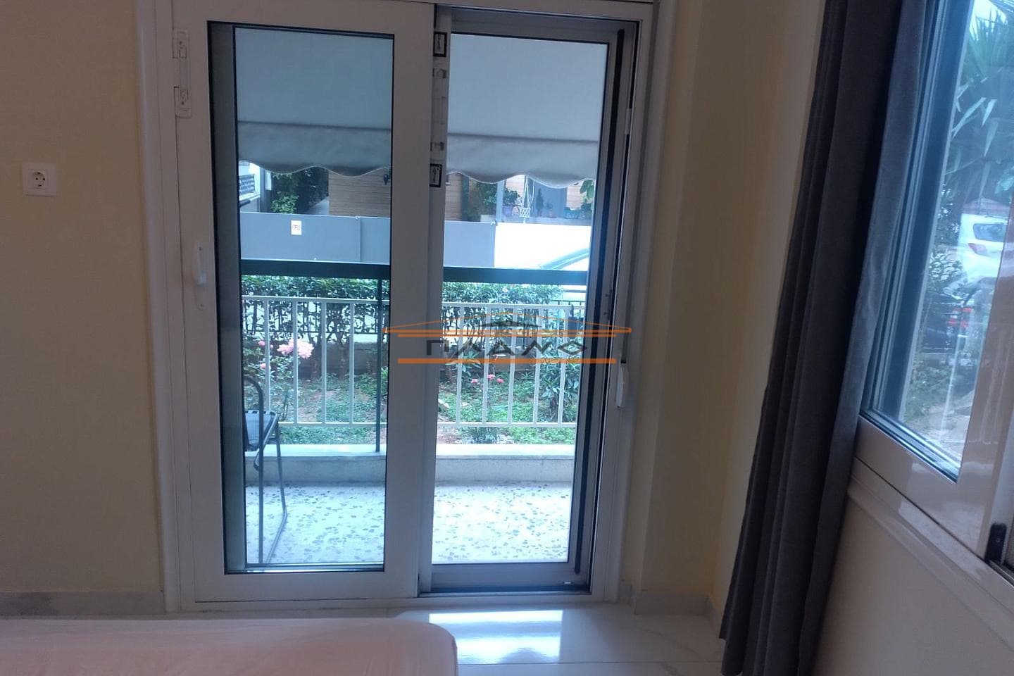 Διαμέρισμα στην Κοψαχείλα, Άγιος Δημήτριος — Φωτογραφία 12 από 12