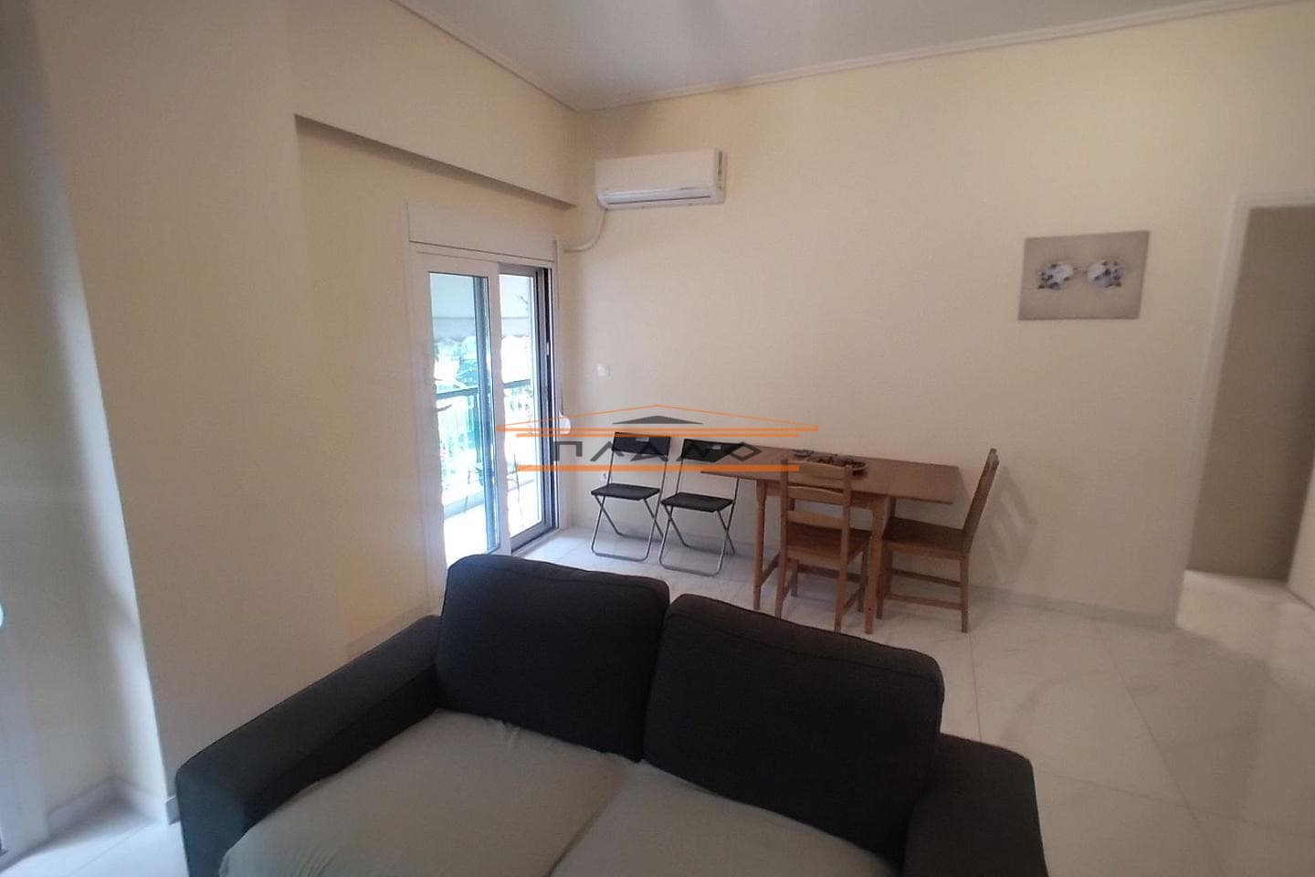 Διαμέρισμα στην Κοψαχείλα, Άγιος Δημήτριος — Φωτογραφία 6 από 12