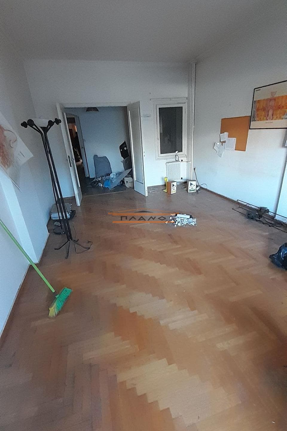 Διαμέρισμα στην Άγιος Αρτέμιος, Παγκράτι — Φωτογραφία 6 από 11
