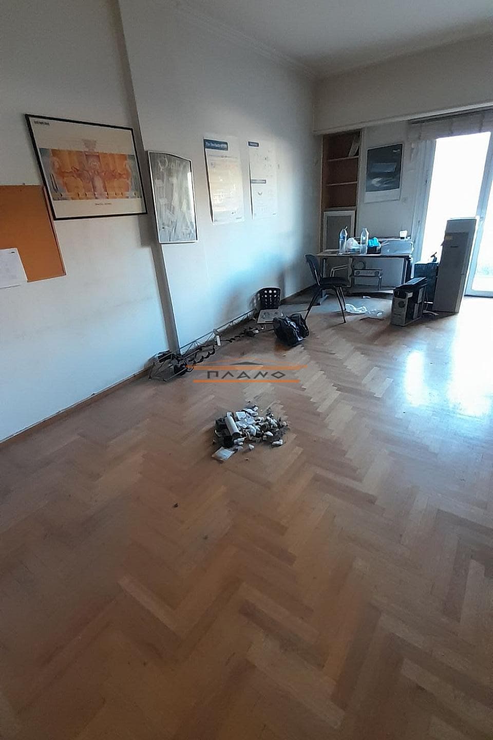 Διαμέρισμα στην Άγιος Αρτέμιος, Παγκράτι — Φωτογραφία 10 από 11