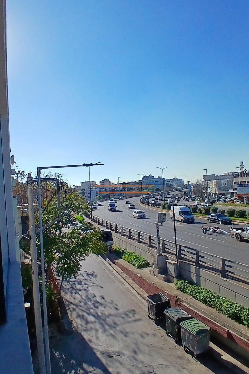 Ελαφρύς Βιομηχανικός Χώρος στην Άσπρα Χώματα, Περιστέρι — Φωτογραφία 6 από 22