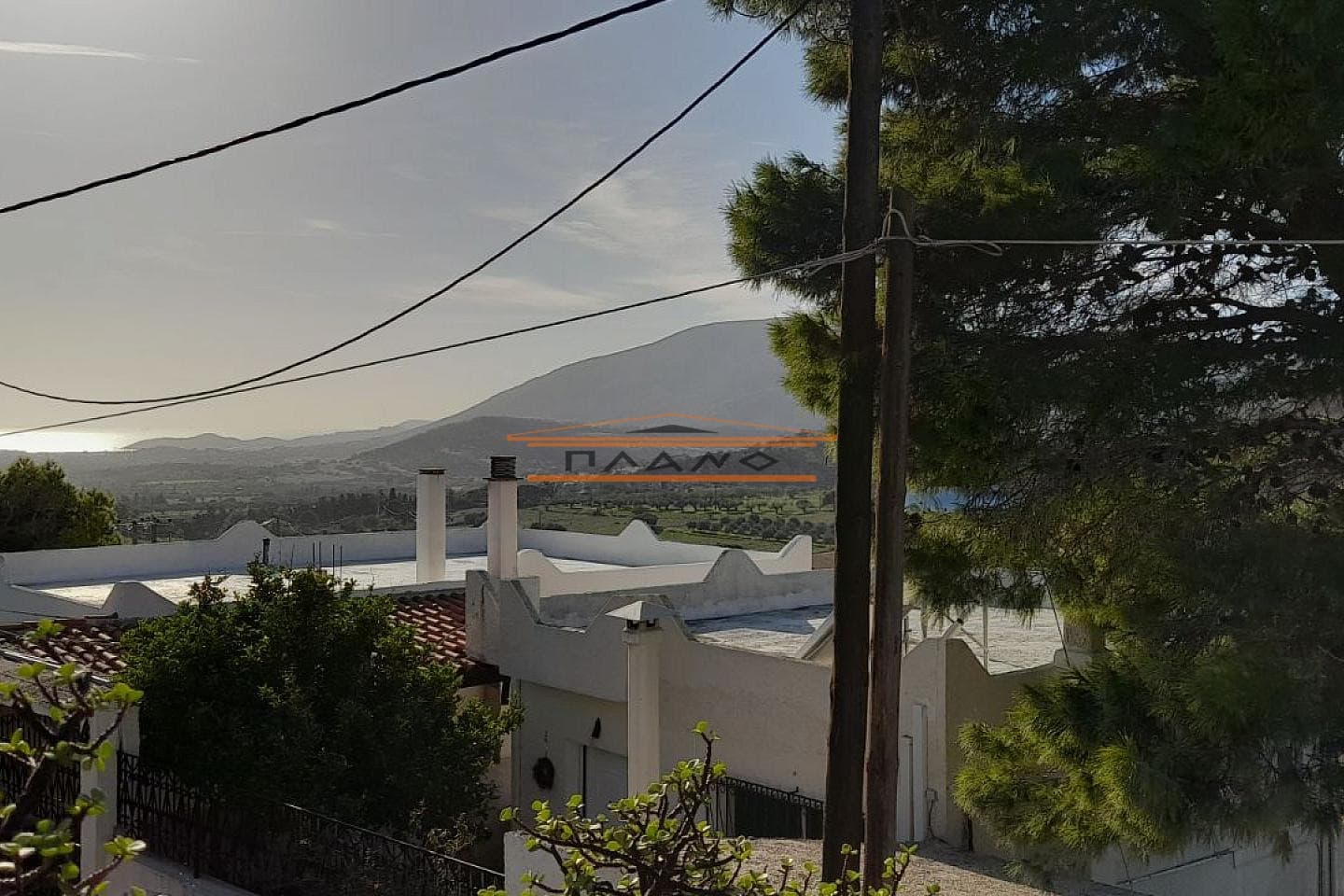 House in Anavyssos Center, Anavissos — Photo 9 of 30