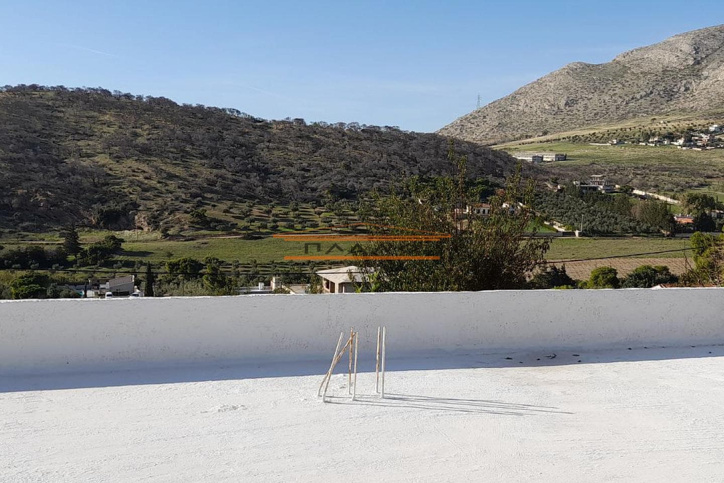 House in Anavyssos Center, Anavissos — Photo 23 of 30