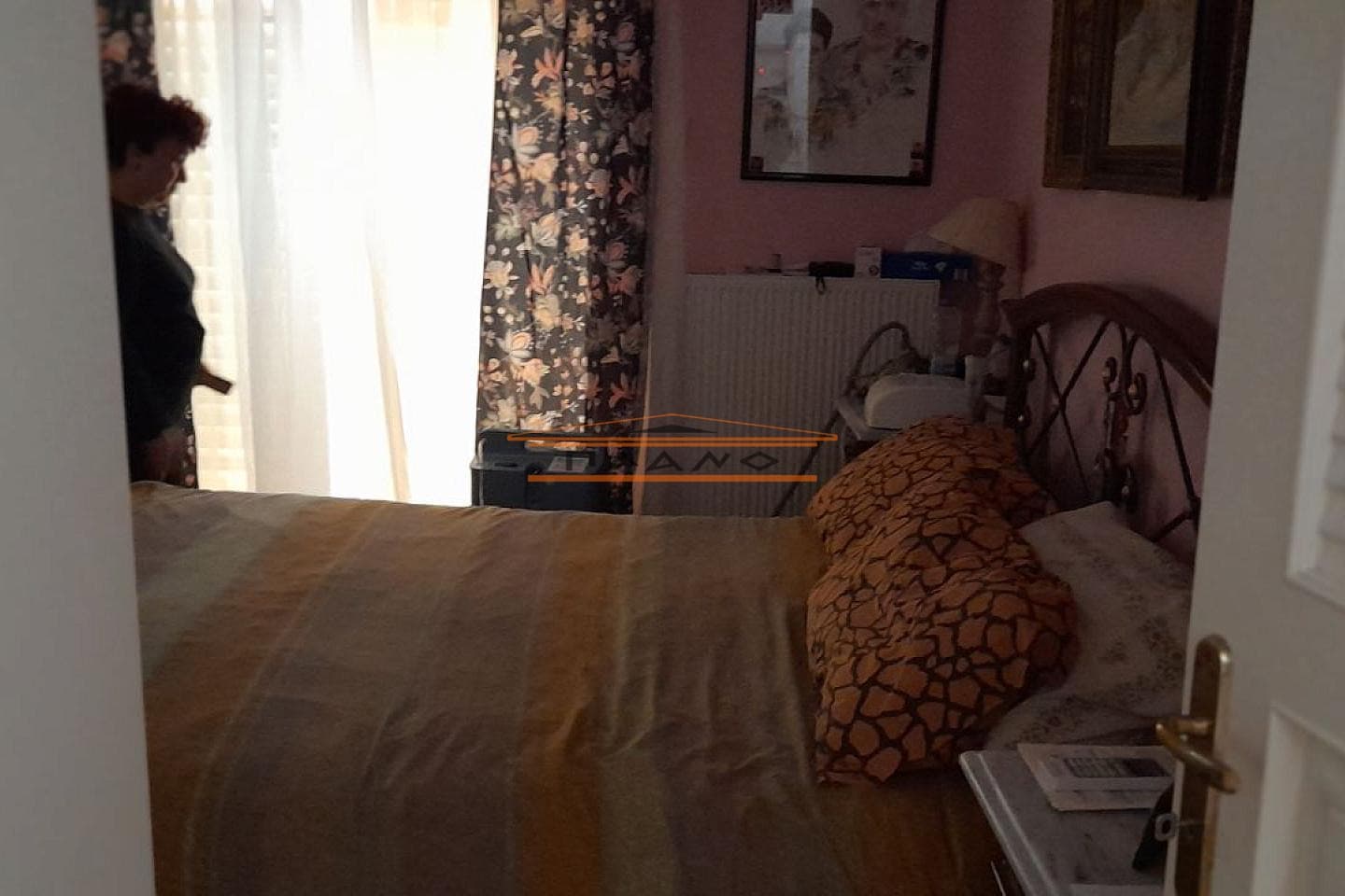 House in Anavyssos Center, Anavissos — Photo 8 of 30