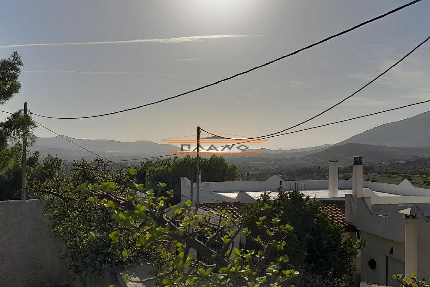 House in Anavyssos Center, Anavissos — Photo 27 of 30