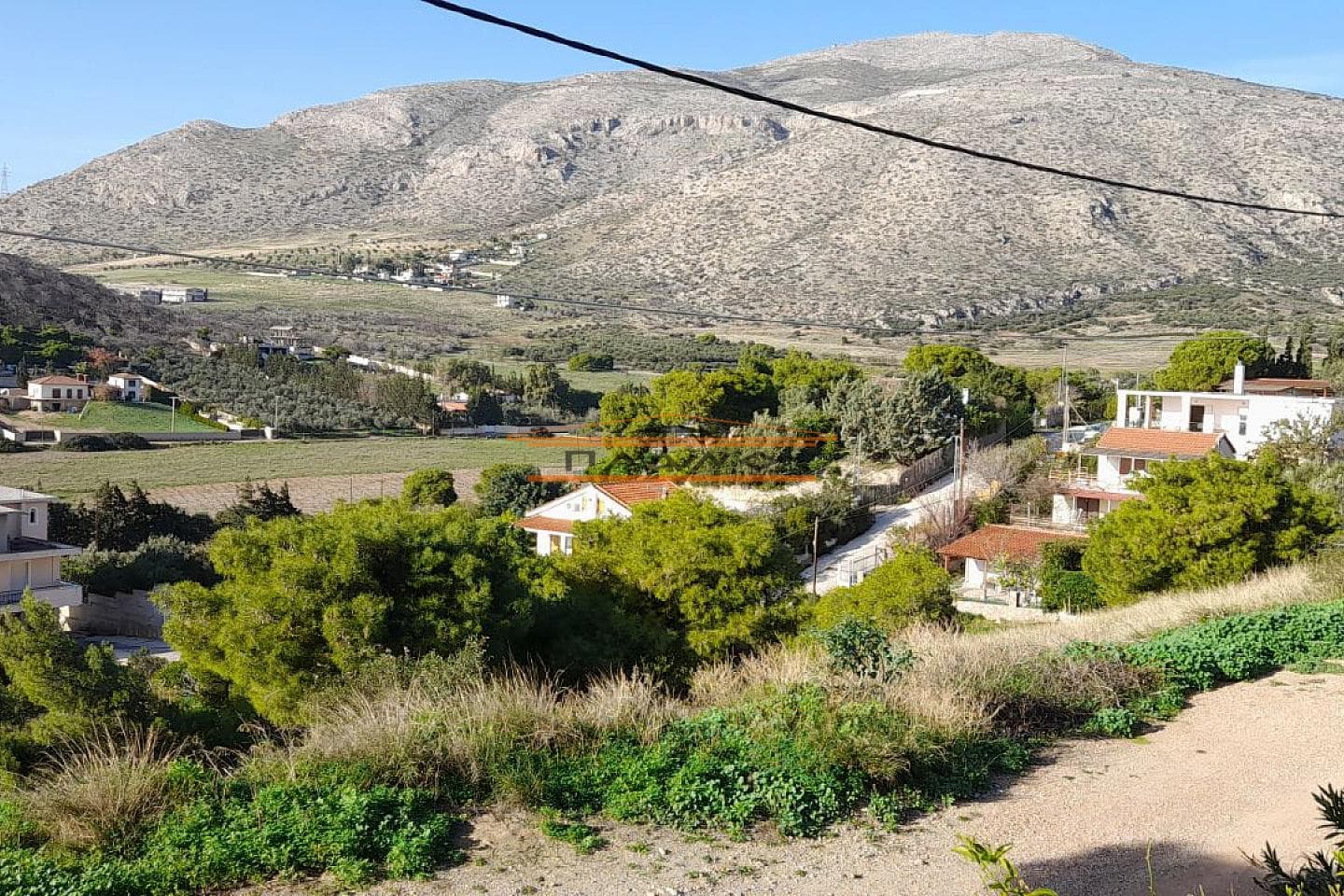 House in Anavyssos Center, Anavissos — Photo 10 of 30