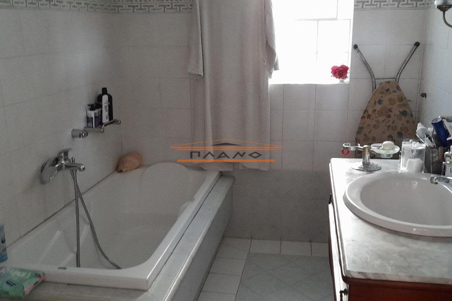 House in Anavyssos Center, Anavissos — Photo 19 of 30