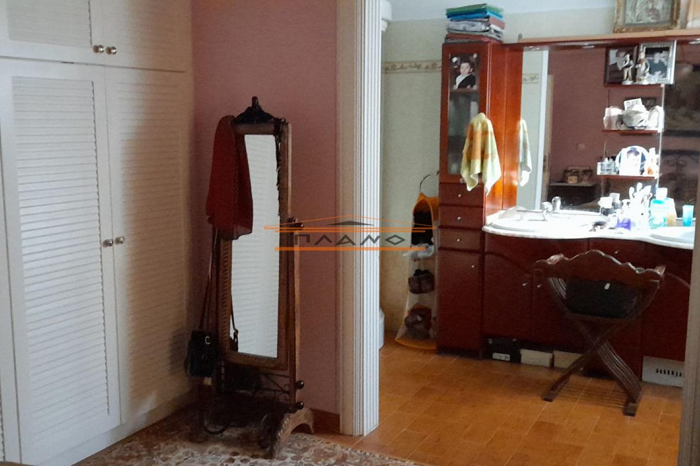 House in Anavyssos Center, Anavissos — Photo 7 of 30