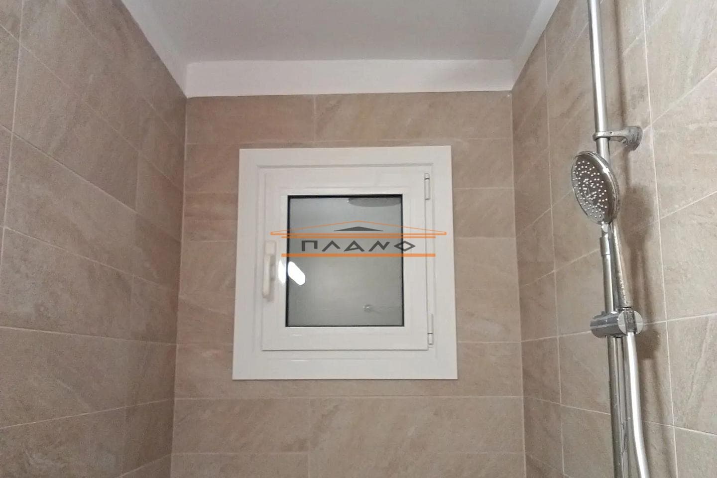 House in Evaggelistria, Piraeus — Photo 12 of 15