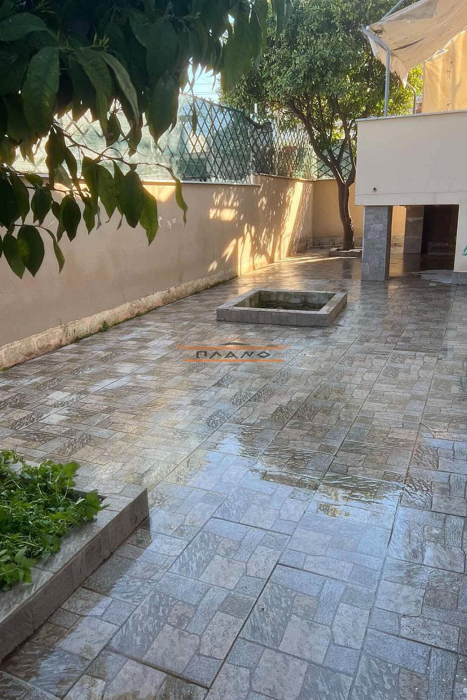 Μονοκατοικία στην Κέντρο, Μαρκόπουλο — Φωτογραφία 2 από 14