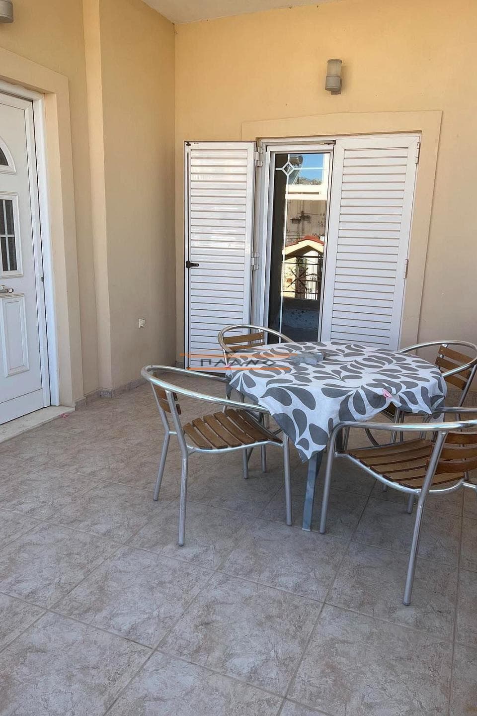 Μονοκατοικία στην Κέντρο, Μαρκόπουλο — Φωτογραφία 13 από 14