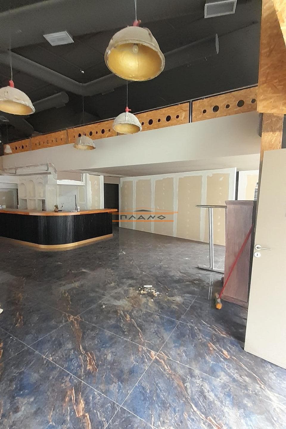 Event Hall in Anagennisi, Aigaleo — Photo 11 of 11