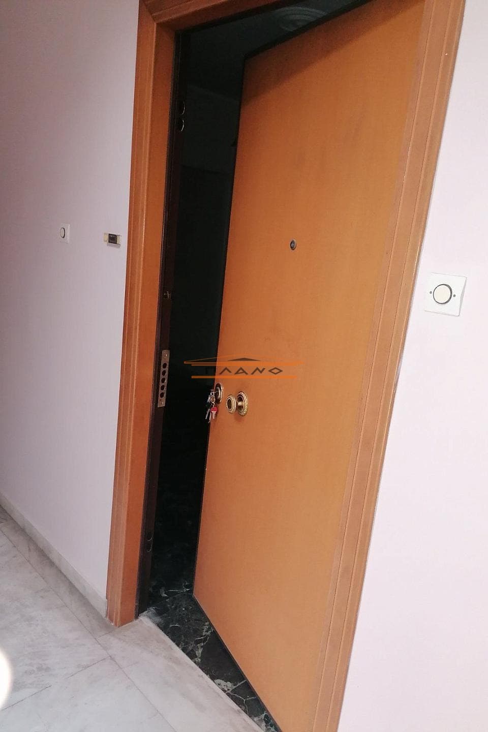 Διαμέρισμα στην Τροκαντερό, Παλαιό Φάληρο — Φωτογραφία 13 από 13