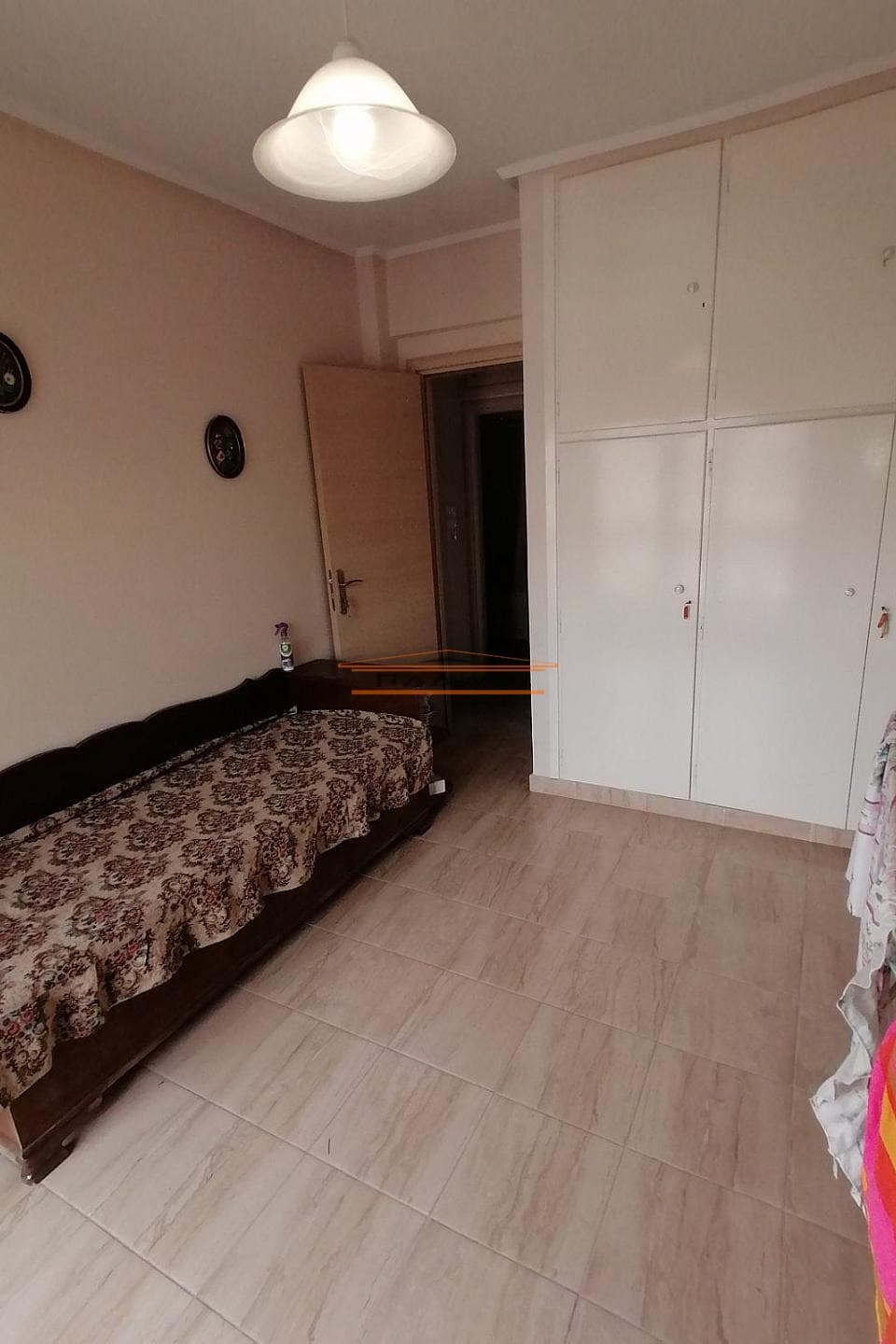 Διαμέρισμα στην Τροκαντερό, Παλαιό Φάληρο — Φωτογραφία 6 από 13