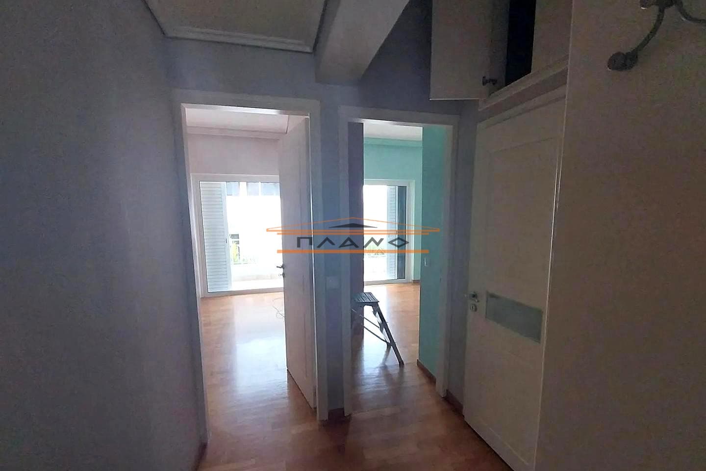Διαμέρισμα στην Εκτελωνιστών - Εφοριακών, Άλιμος — Φωτογραφία 11 από 16