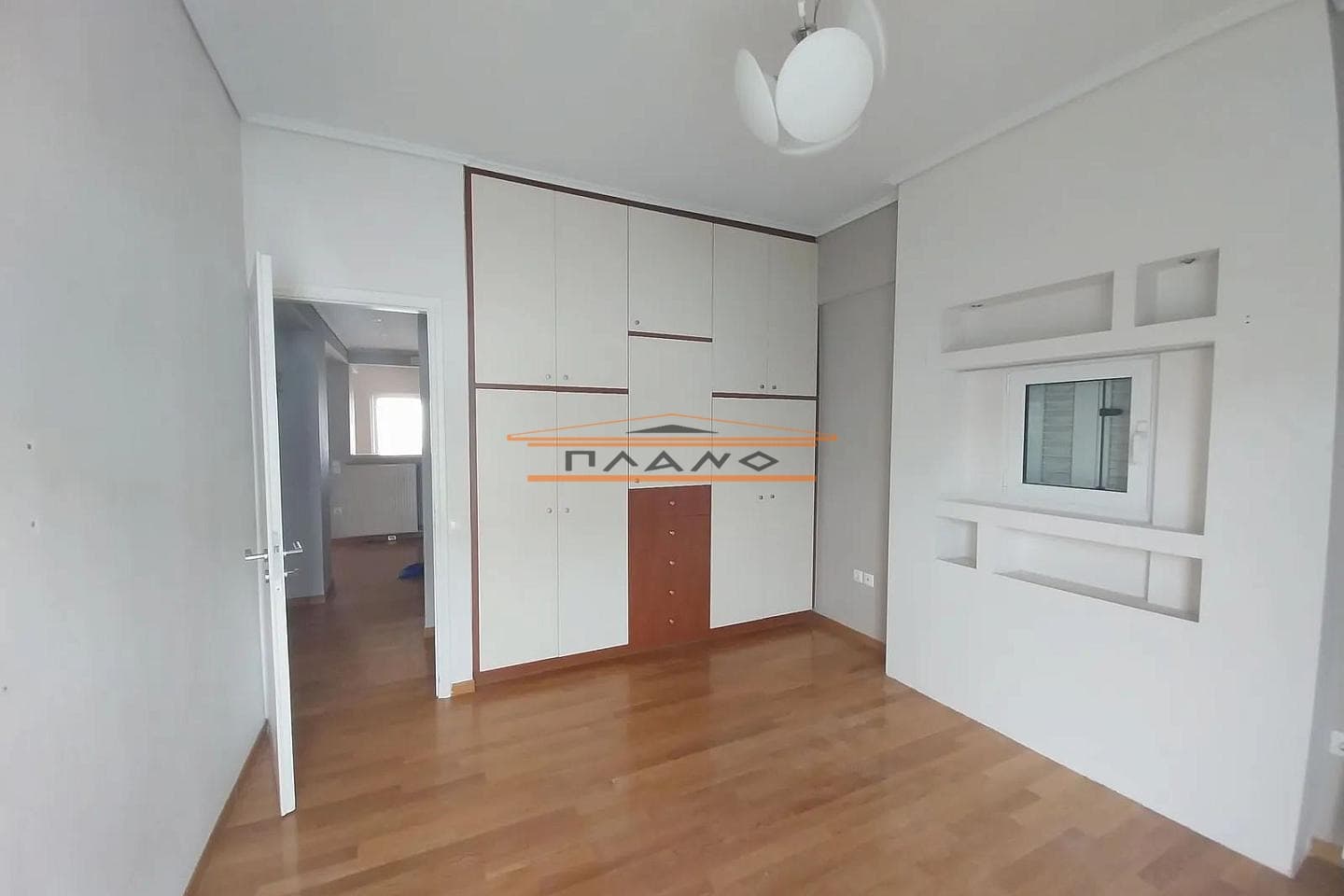 Διαμέρισμα στην Εκτελωνιστών - Εφοριακών, Άλιμος — Φωτογραφία 14 από 16
