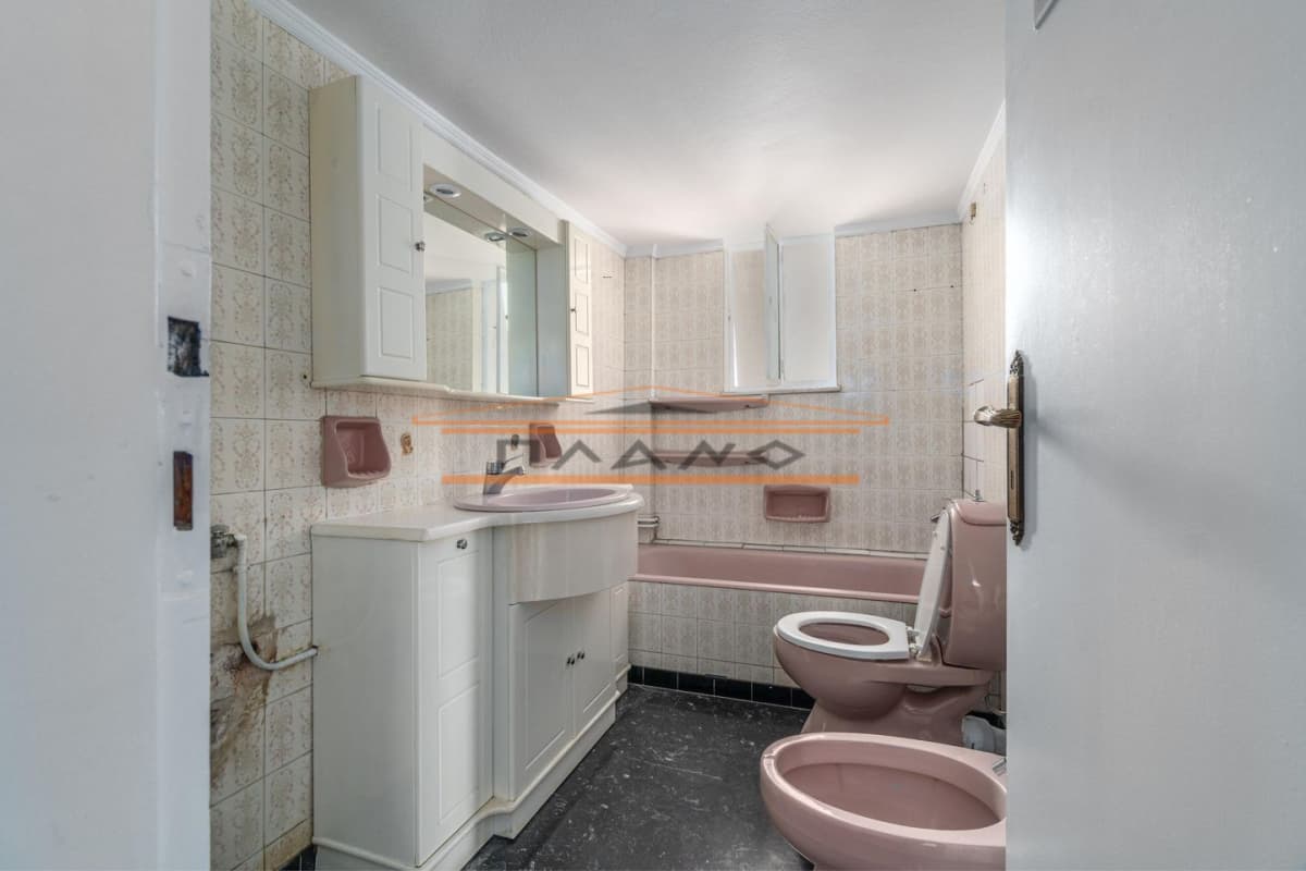 Apartment in Center, Nea Smyrni — Photo 14 of 17