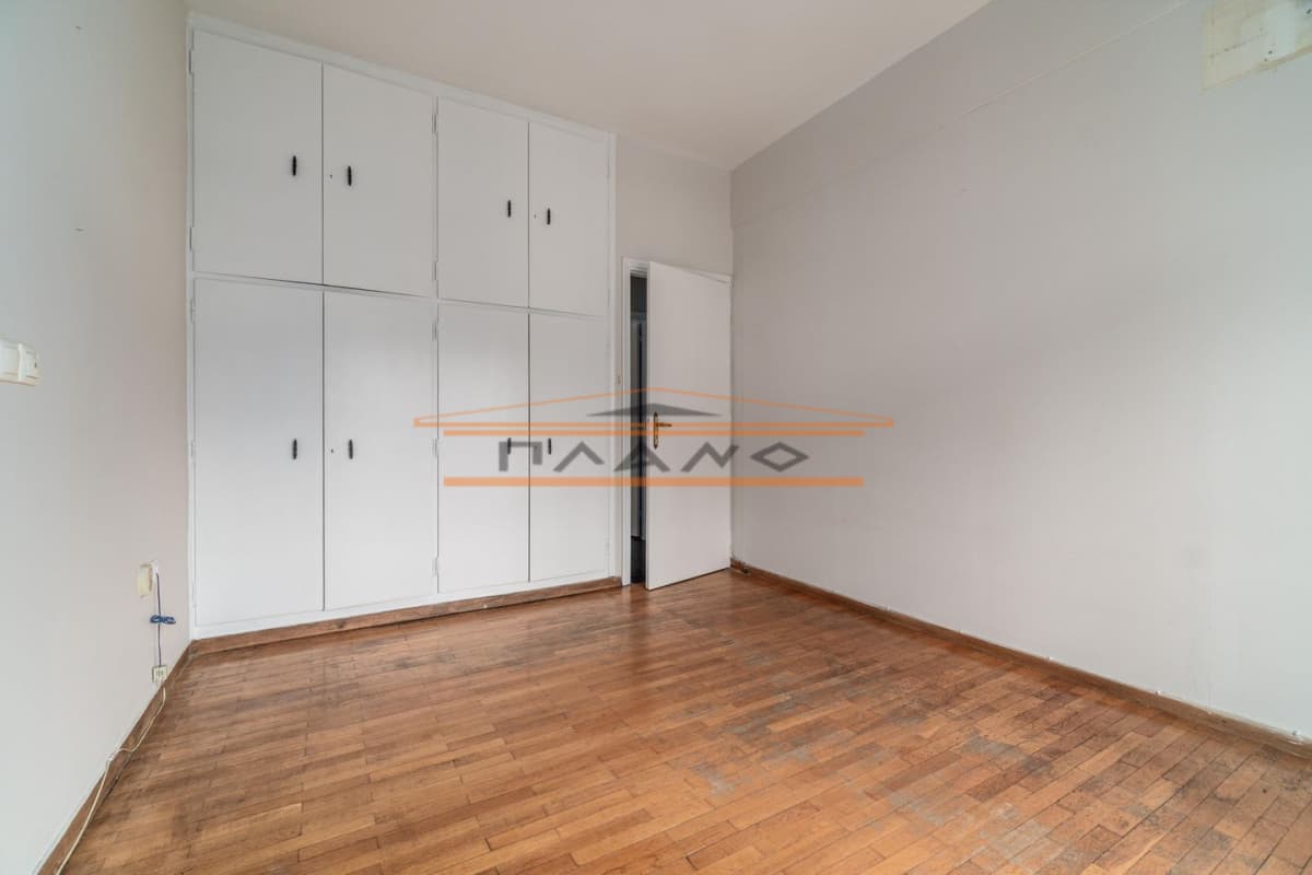 Apartment in Center, Nea Smyrni — Photo 6 of 17