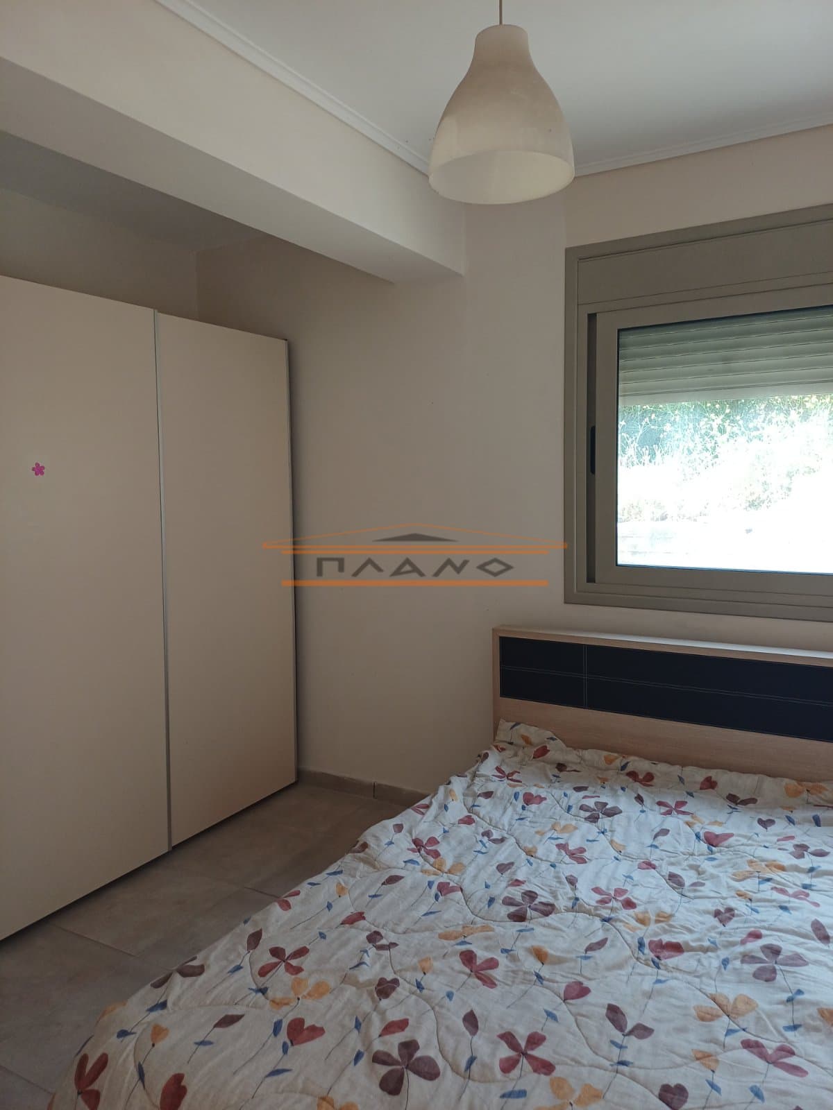Apartment in Porto Rafti, Vravrona — Photo 9 of 13