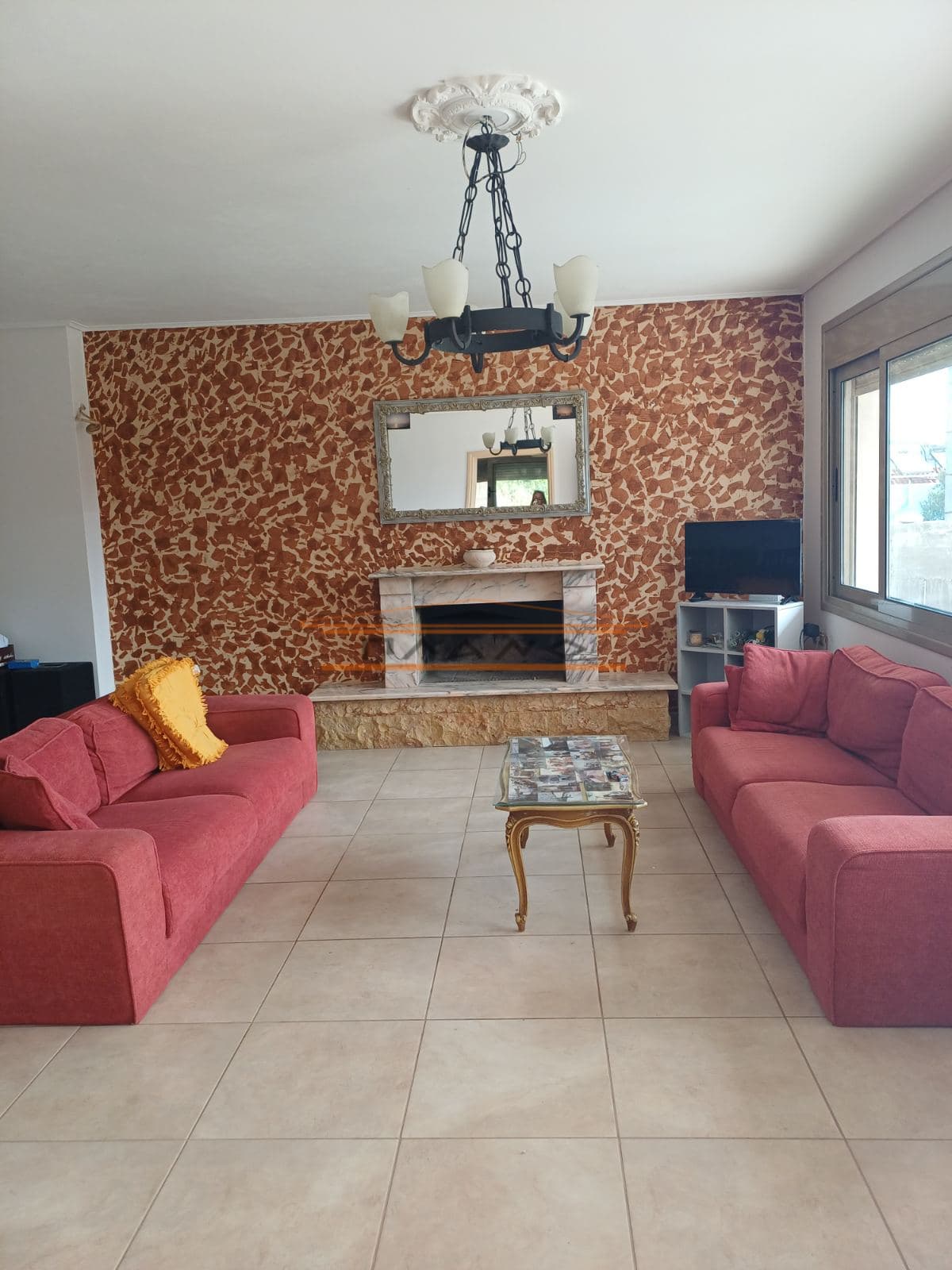 Apartment in Porto Rafti, Vravrona — Photo 4 of 13