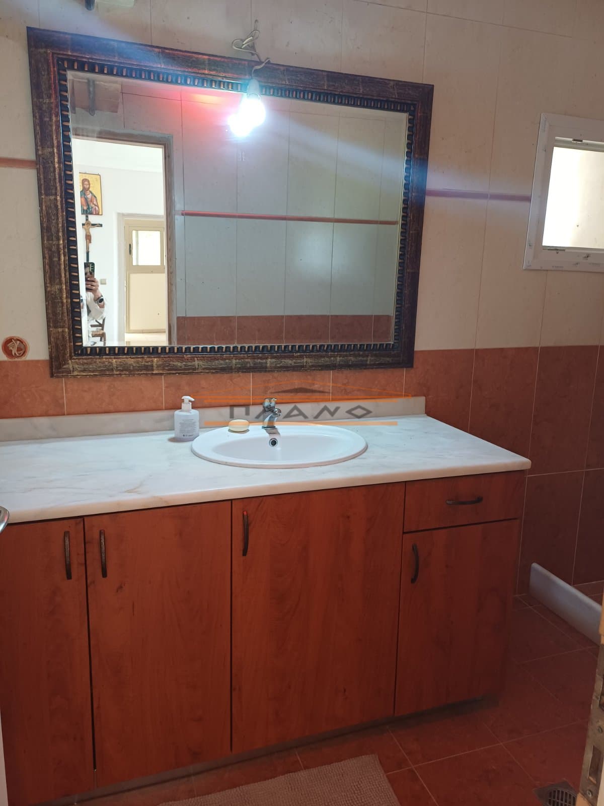Apartment in Porto Rafti, Vravrona — Photo 8 of 13