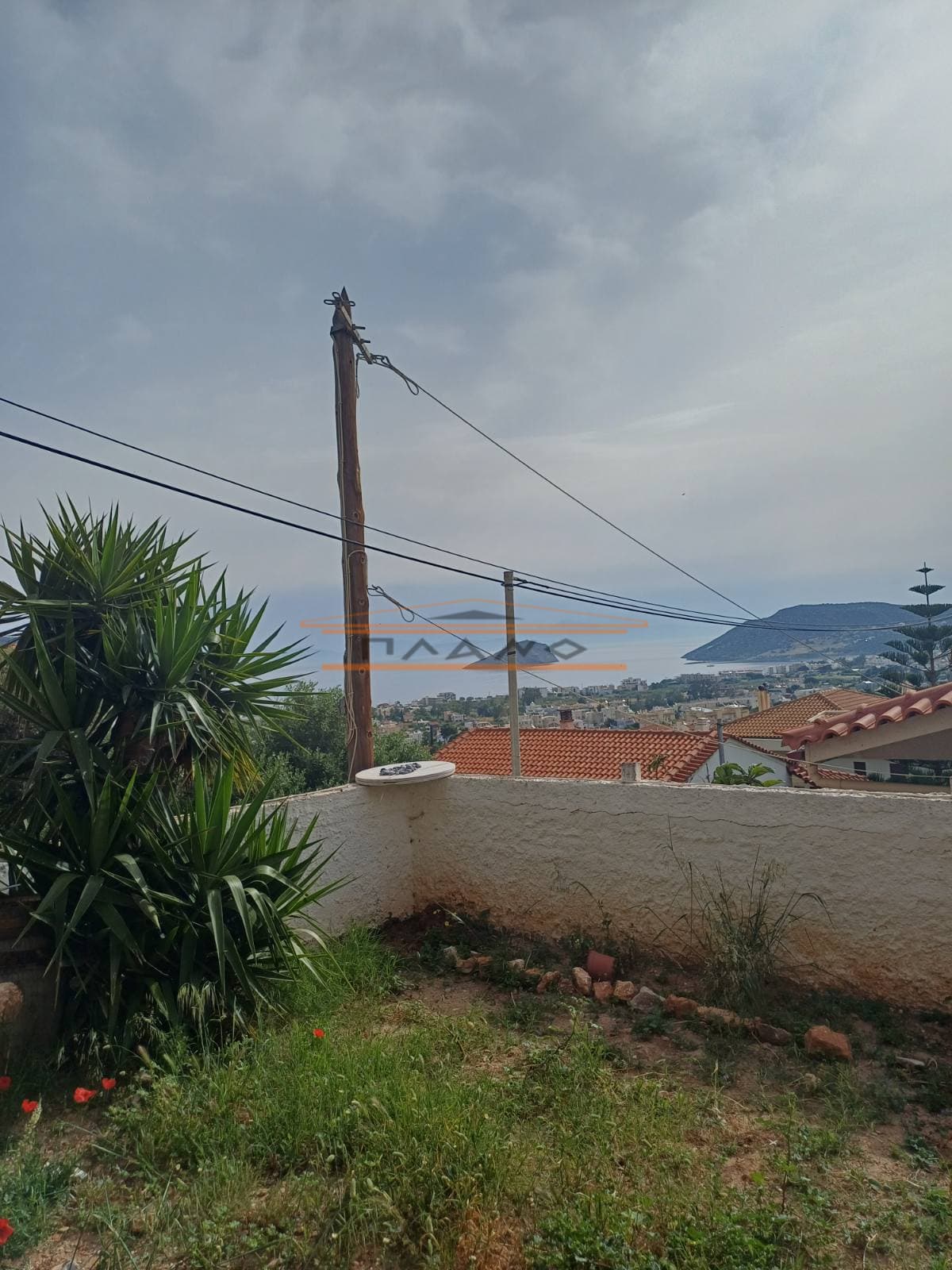 Apartment in Porto Rafti, Vravrona — Photo 12 of 13