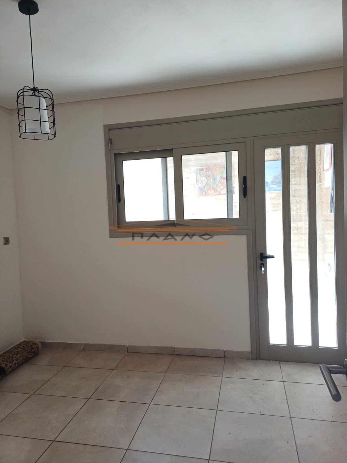 Apartment in Porto Rafti, Vravrona — Photo 6 of 13