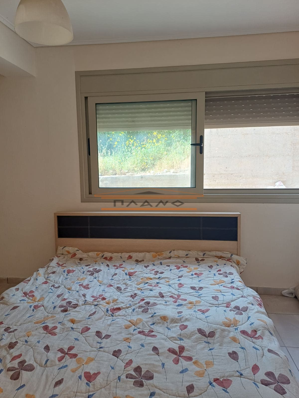Apartment in Porto Rafti, Vravrona — Photo 10 of 13