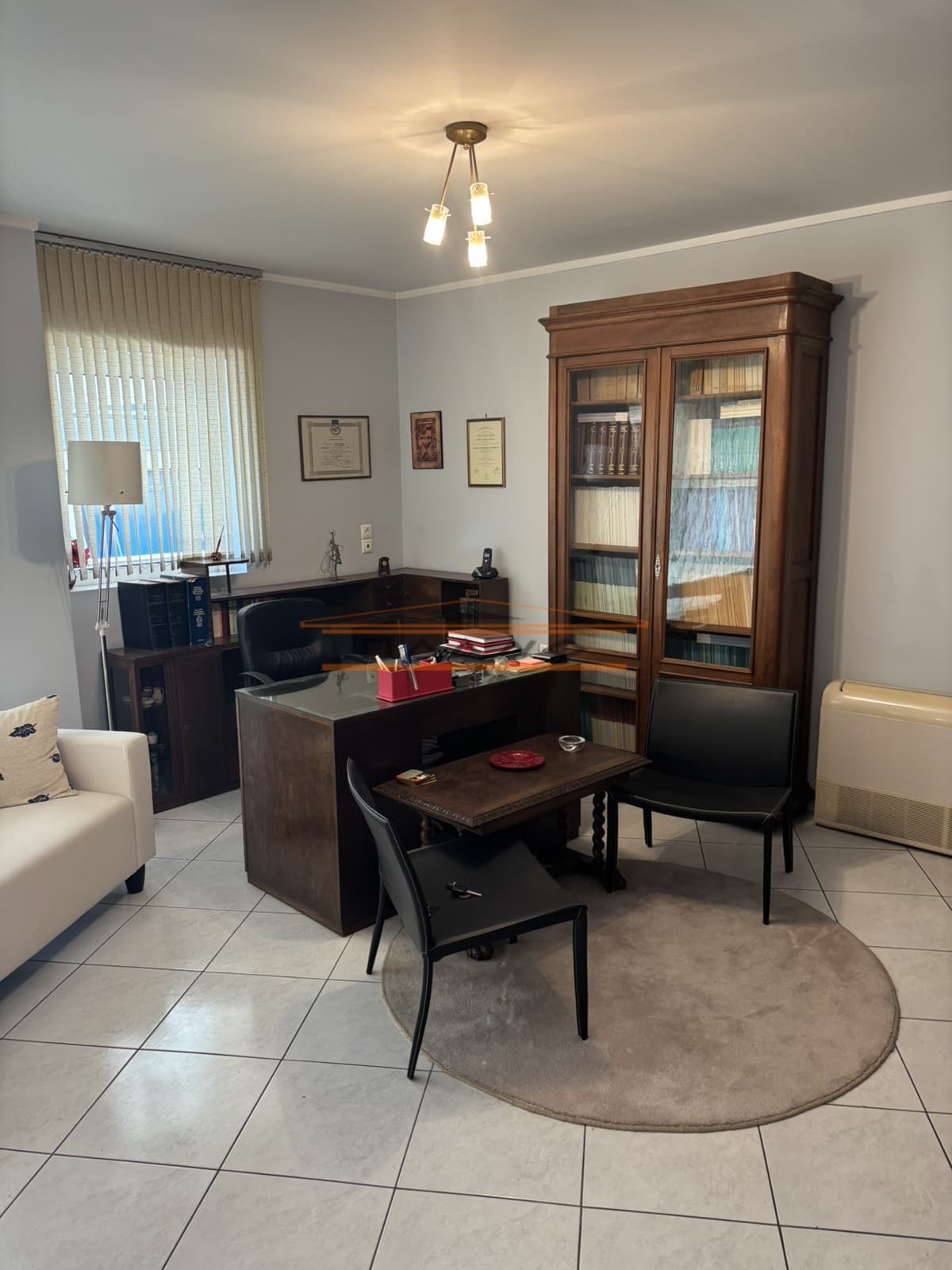 apartment στην Γκύζη - Πεδίον Άρεως