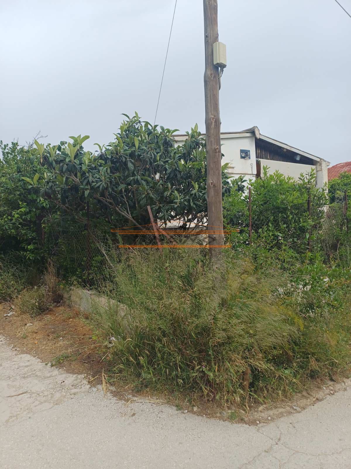 House in Porto Rafti, Vravrona — Photo 1 of 2