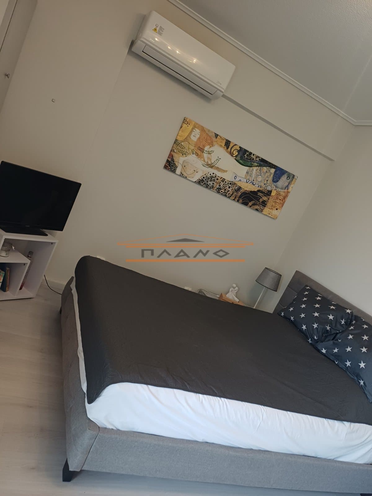 Apartment in Porto Rafti, Vravrona — Photo 6 of 11