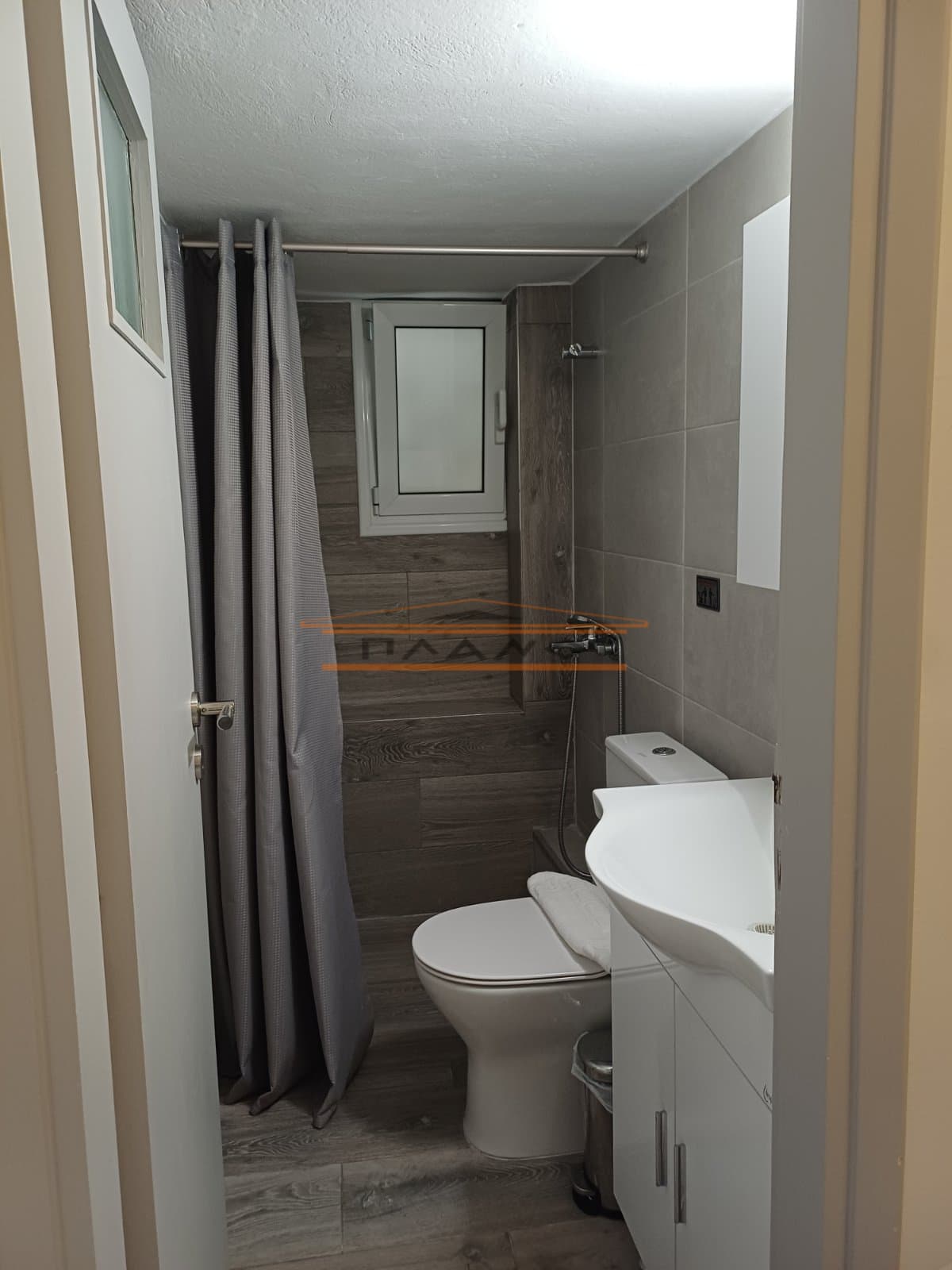Apartment in Porto Rafti, Vravrona — Photo 10 of 11