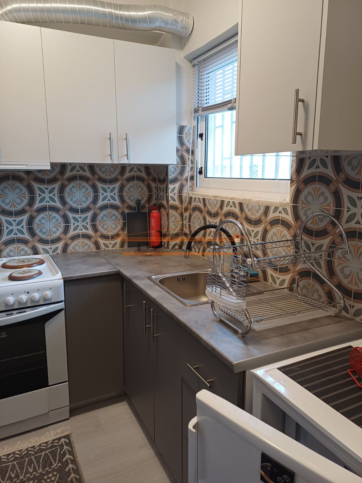 Apartment in Porto Rafti, Vravrona — Photo 8 of 11