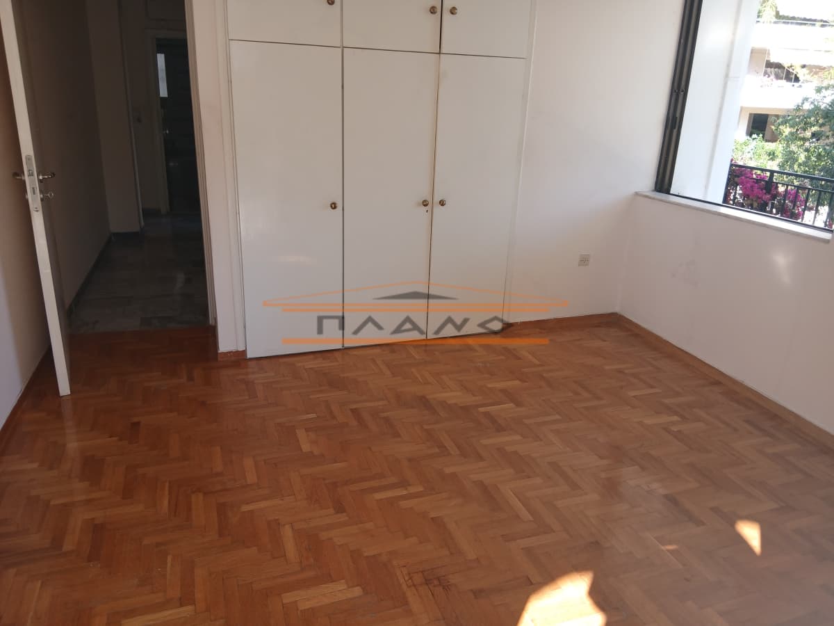 Διαμέρισμα στην Άνω Γλυφάδα, Γλυφάδα — Φωτογραφία 12 από 13