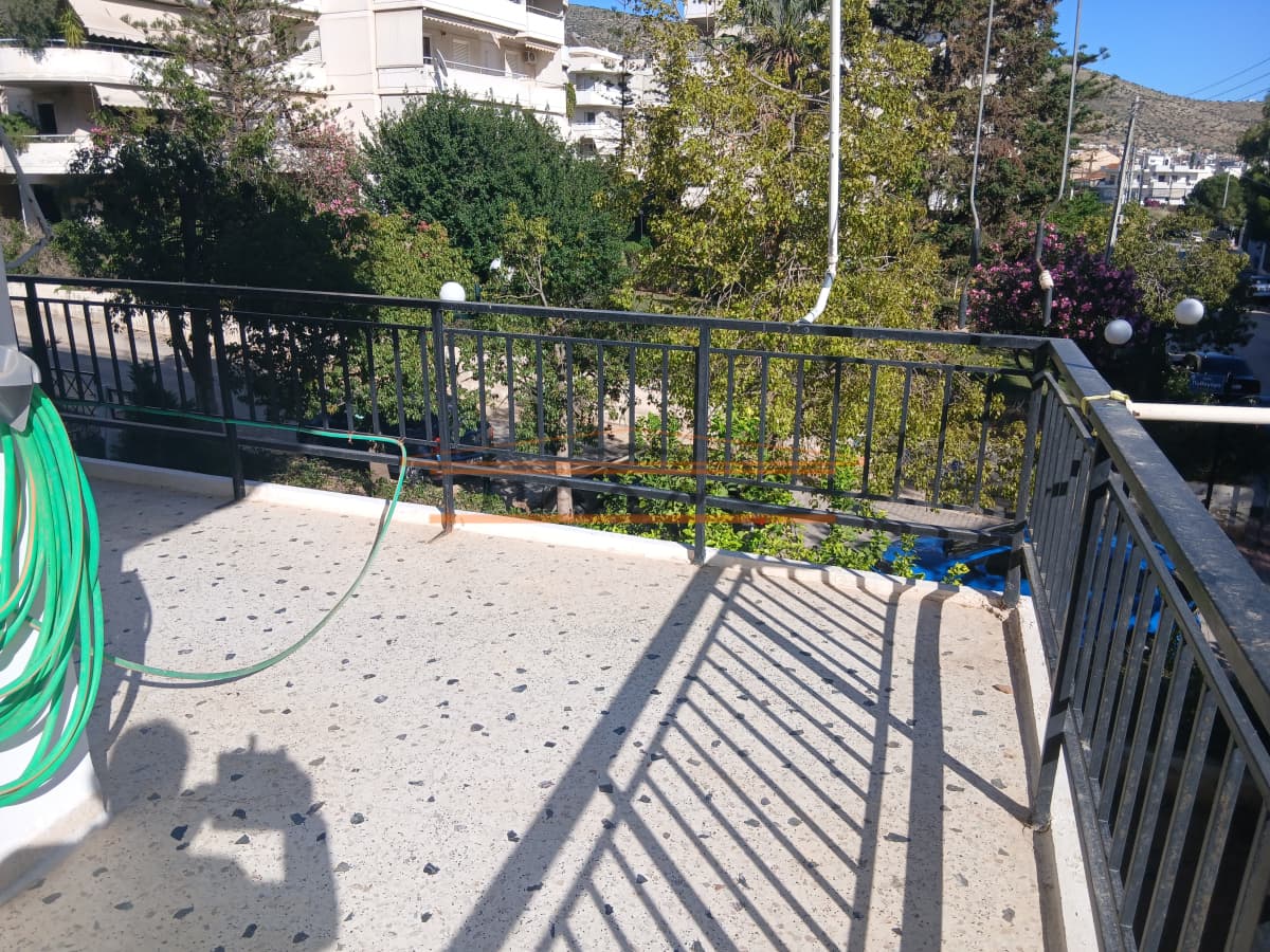 Διαμέρισμα στην Άνω Γλυφάδα, Γλυφάδα — Φωτογραφία 2 από 13