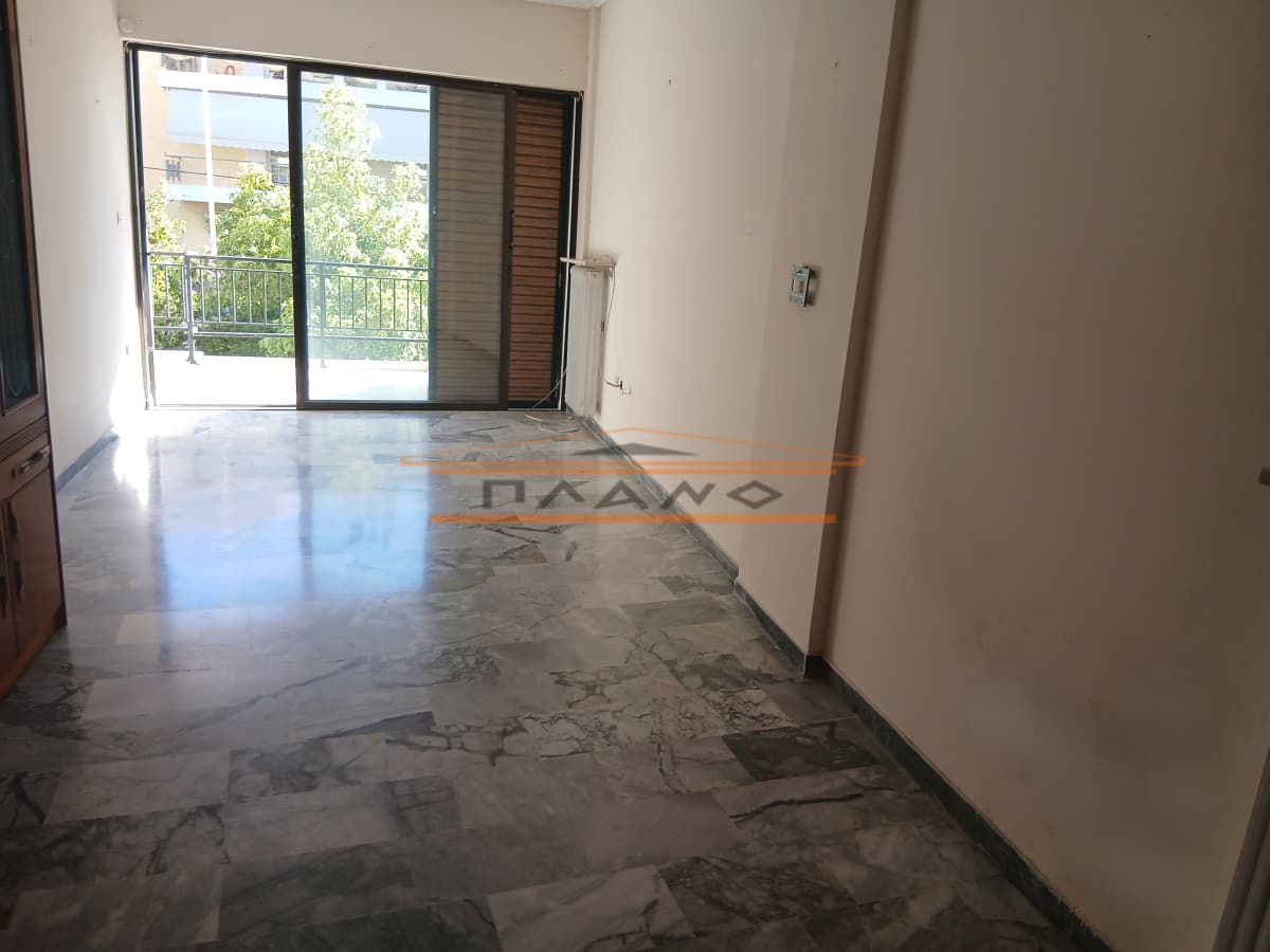 Διαμέρισμα στην Άνω Γλυφάδα, Γλυφάδα — Φωτογραφία 9 από 13