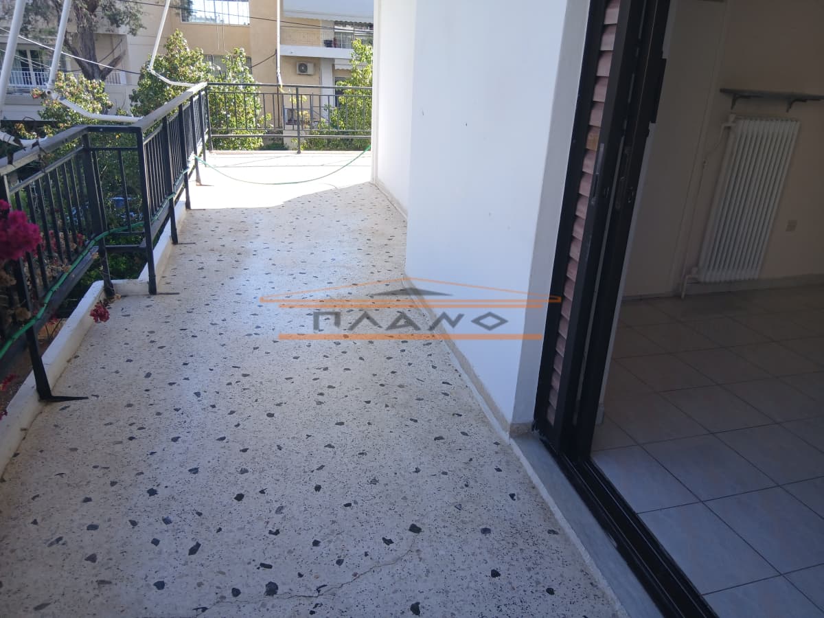 Διαμέρισμα στην Άνω Γλυφάδα, Γλυφάδα — Φωτογραφία 1 από 13