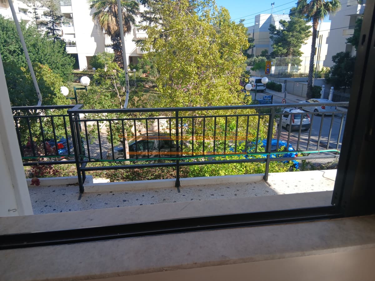 Διαμέρισμα στην Άνω Γλυφάδα, Γλυφάδα — Φωτογραφία 8 από 13