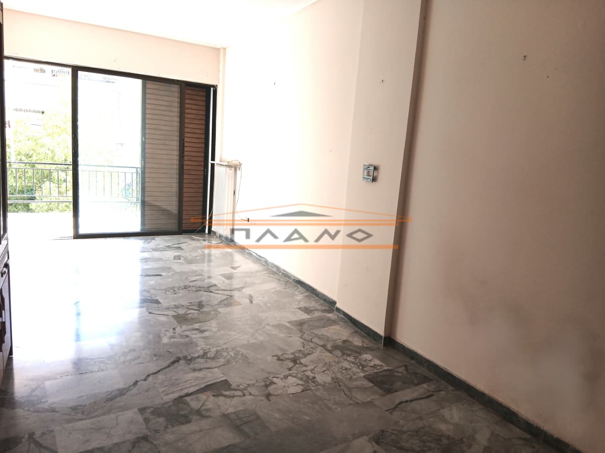 Διαμέρισμα στην Άνω Γλυφάδα, Γλυφάδα — Φωτογραφία 10 από 13