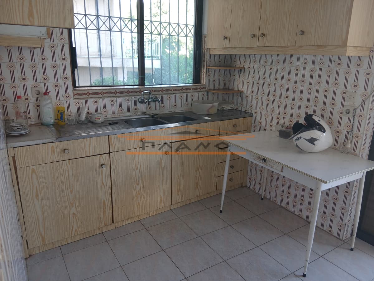 Διαμέρισμα στην Άνω Γλυφάδα, Γλυφάδα — Φωτογραφία 7 από 13