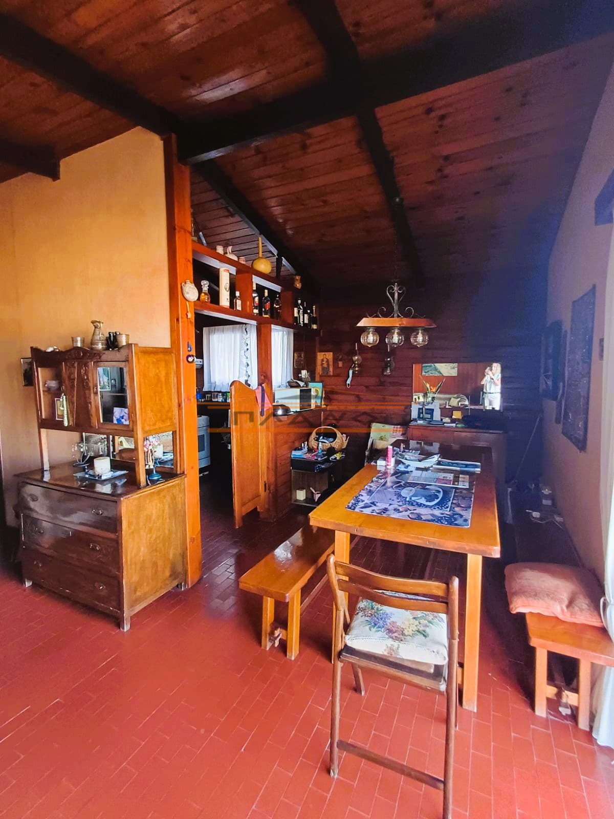 Building Plot in Porto Rafti, Vravrona — Photo 11 of 12