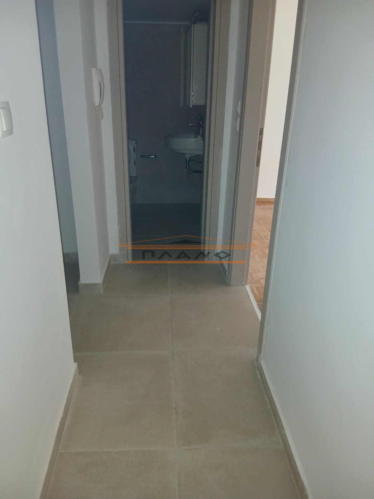 Διαμέρισμα στην Φλοίσβος, Παλαιό Φάληρο — Φωτογραφία 9 από 17