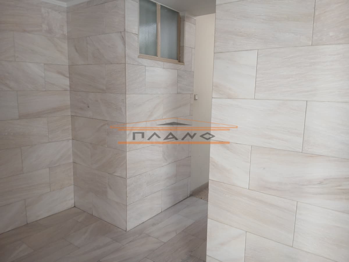 Διαμέρισμα στην Φλοίσβος, Παλαιό Φάληρο — Φωτογραφία 16 από 17