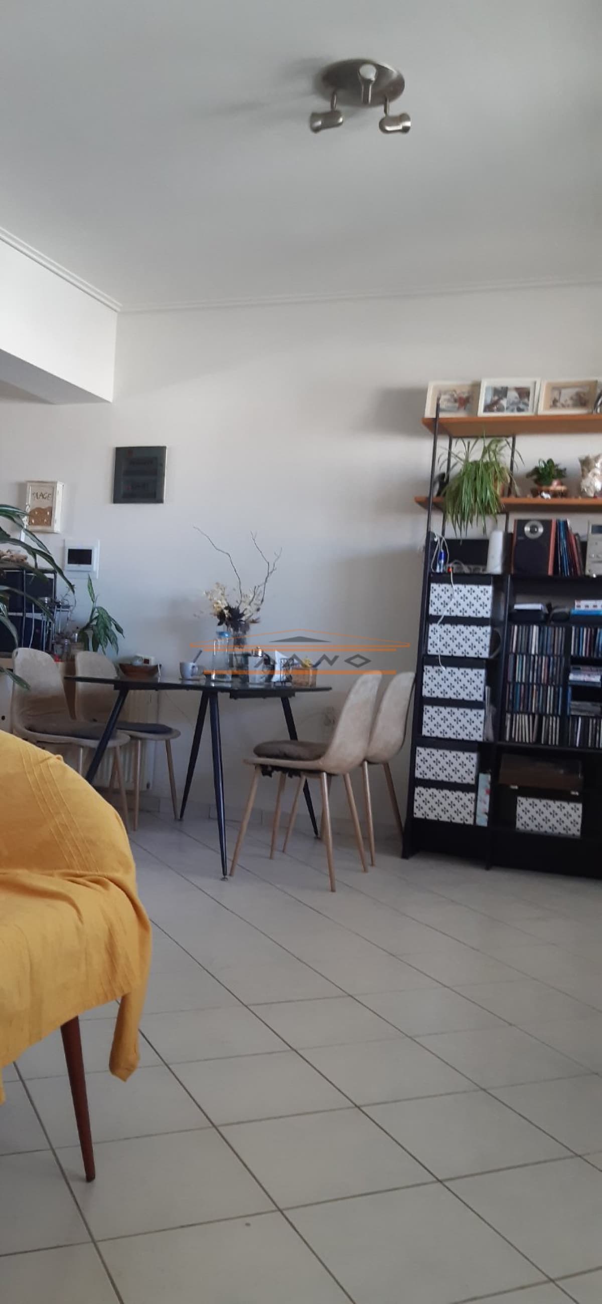 Διαμέρισμα στην Νησίδα, Νέα Φιλαδέλφεια — Φωτογραφία 3 από 23