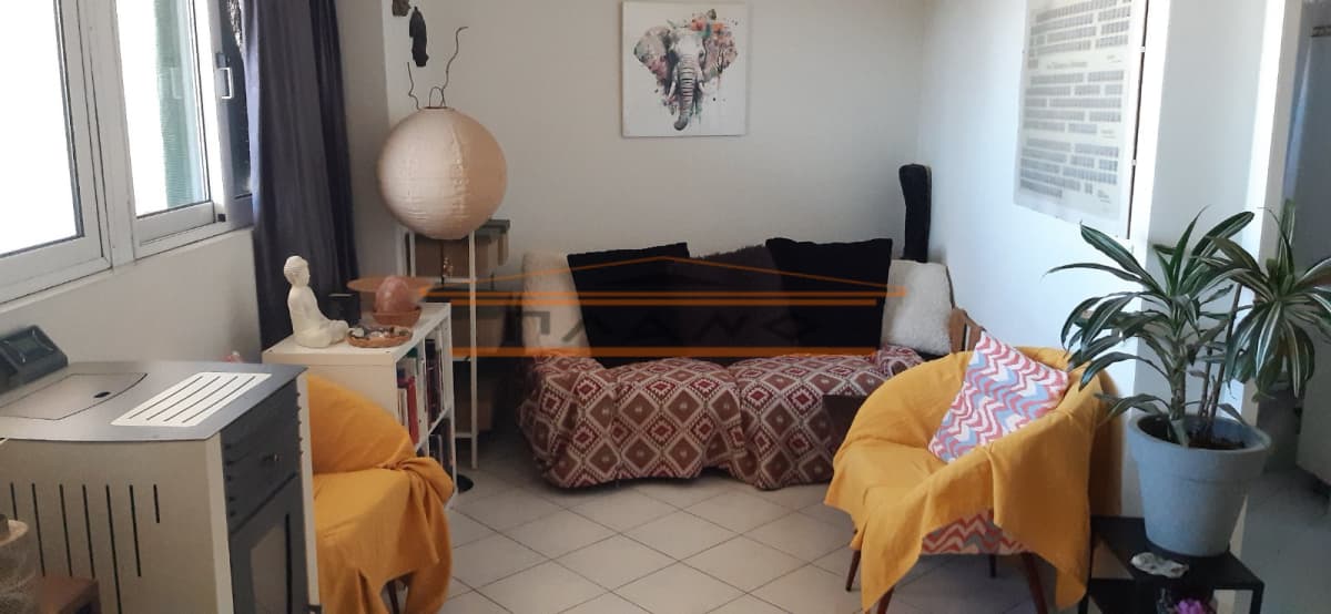 Διαμέρισμα στην Νησίδα, Νέα Φιλαδέλφεια — Φωτογραφία 4 από 23