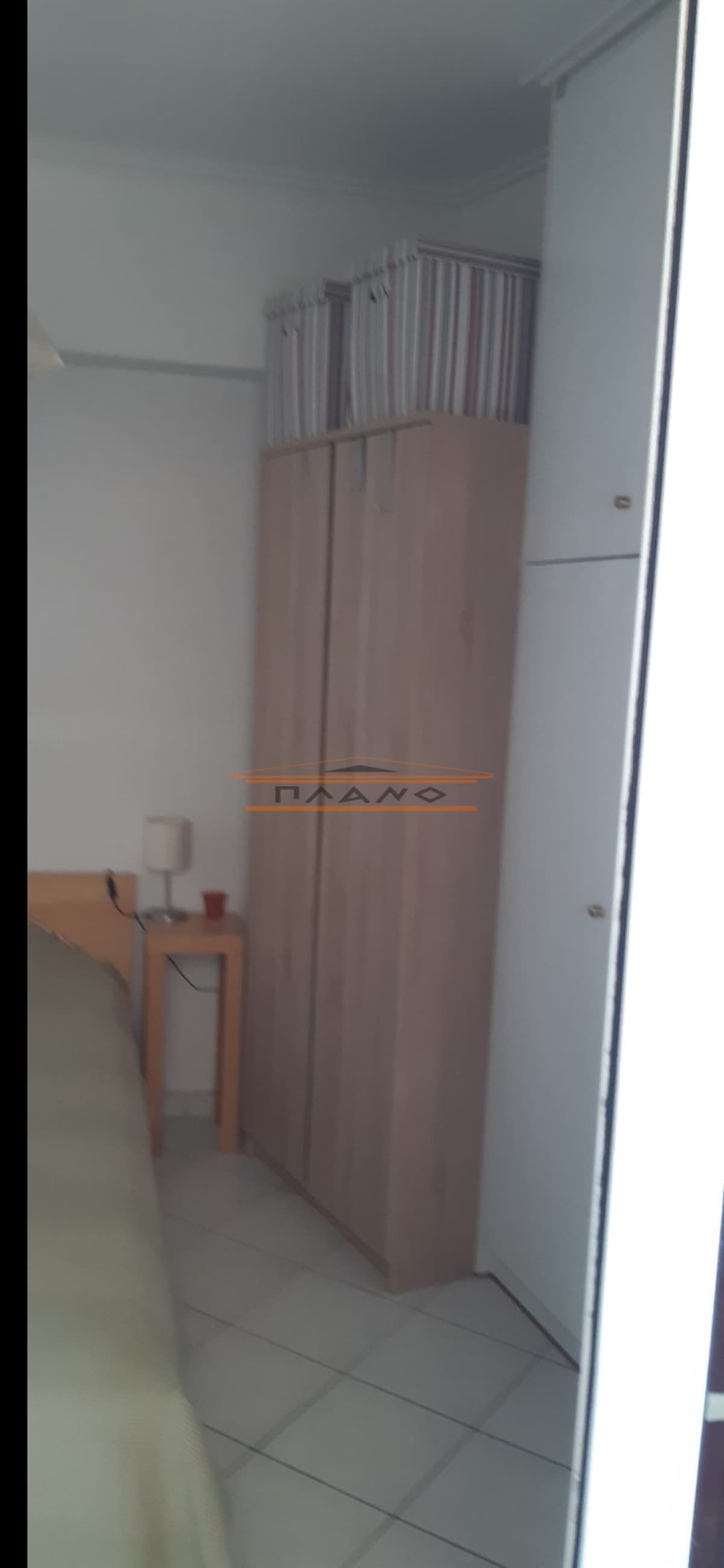 Διαμέρισμα στην Νησίδα, Νέα Φιλαδέλφεια — Φωτογραφία 17 από 23