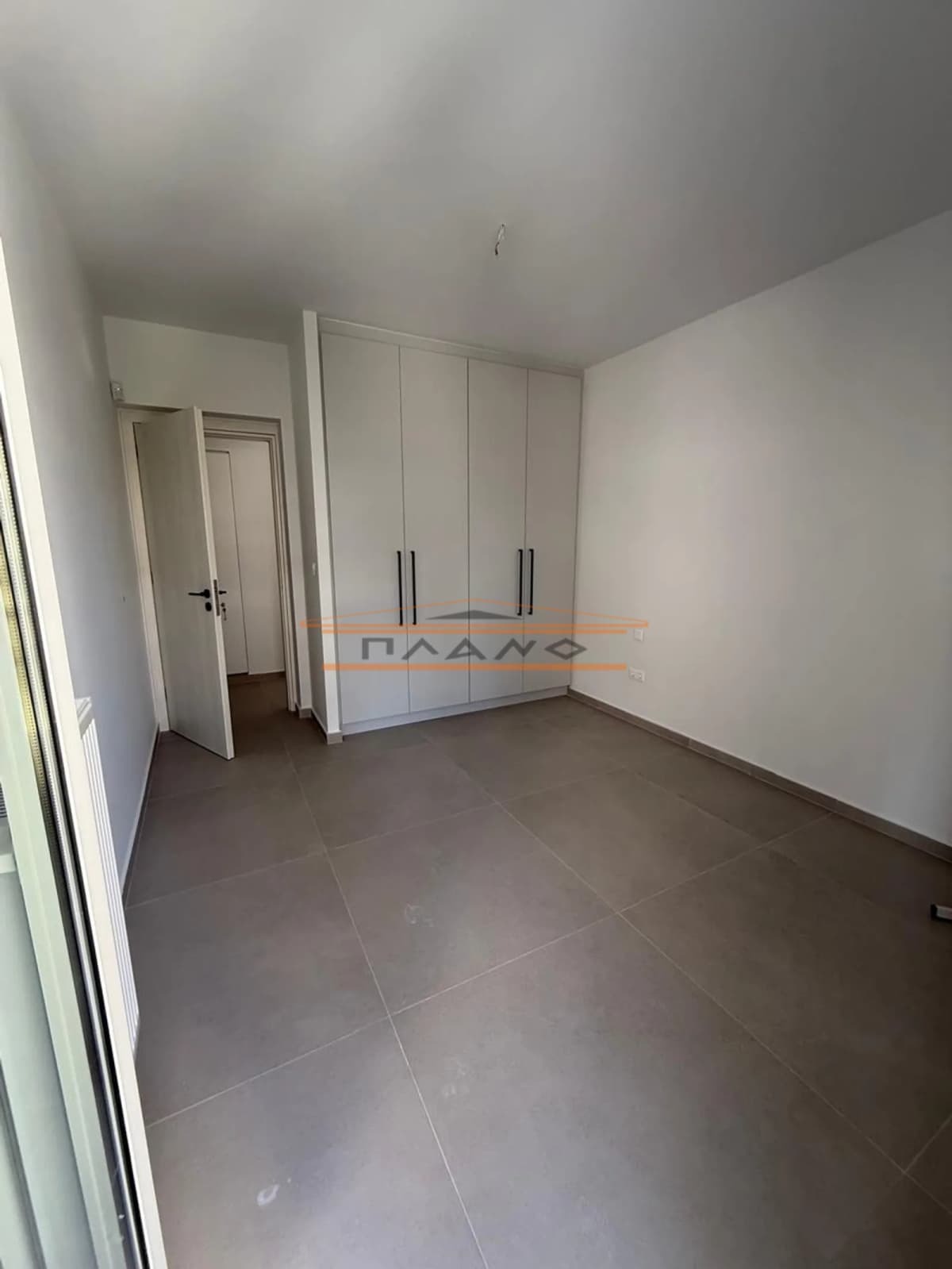 Apartment in Ampelakia, Alimos — Photo 11 of 18