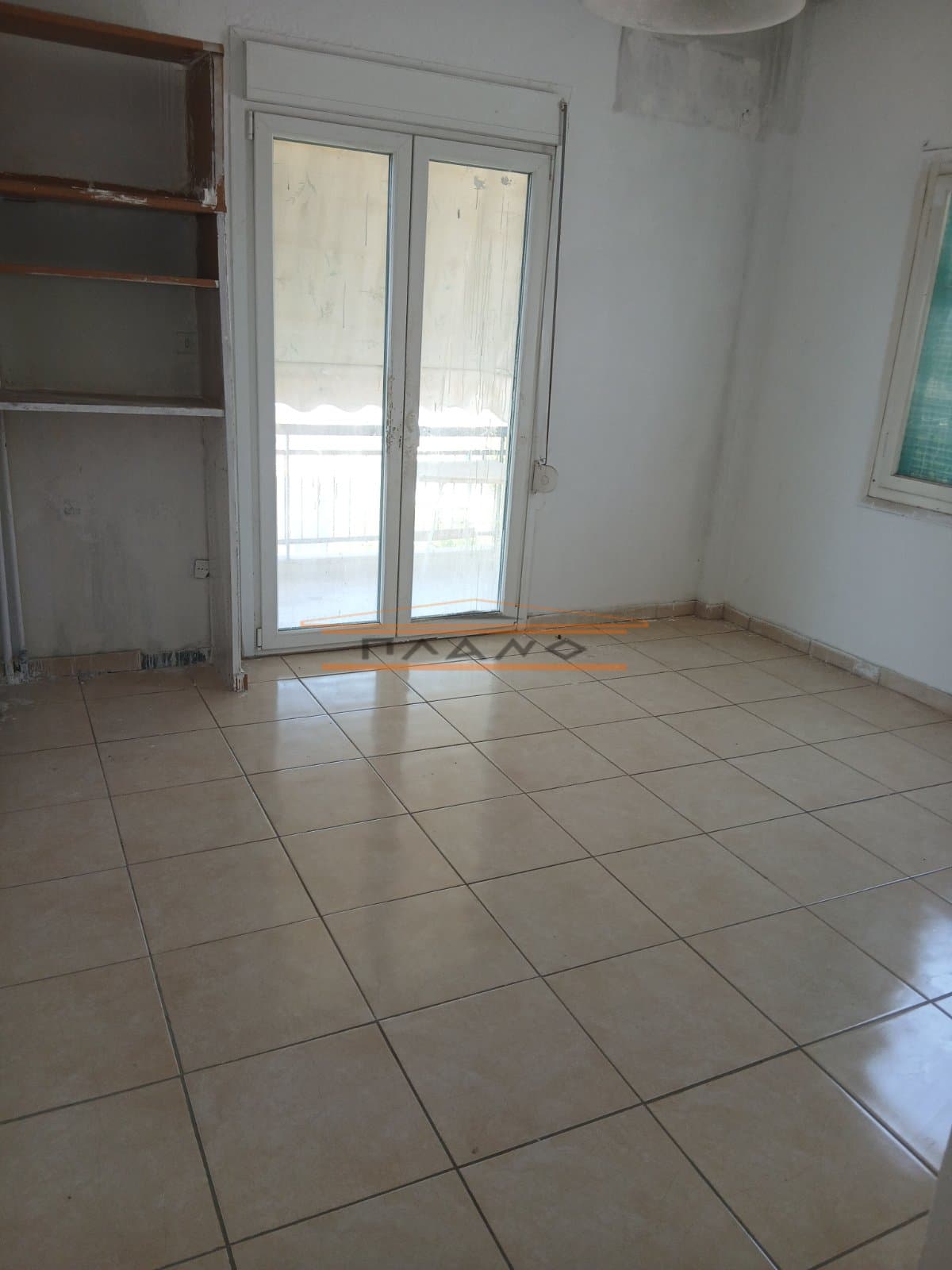 Apartment in Agia Kiriaki, Palaio Faliro — Photo 1 of 8